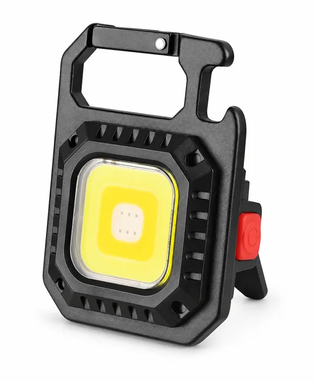 Rechargeable Work Light 2