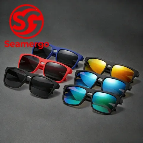 Kids' Silicone Sunglasses