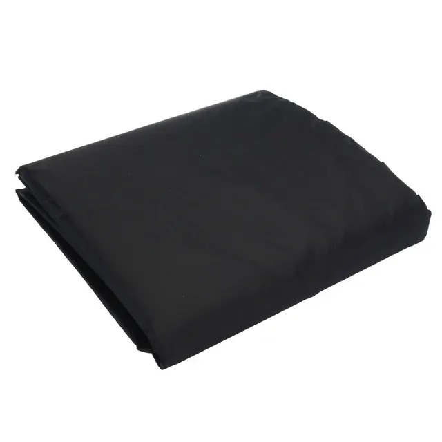 Corner Sofa Cover 3