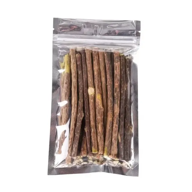 catnip chew sticks 3