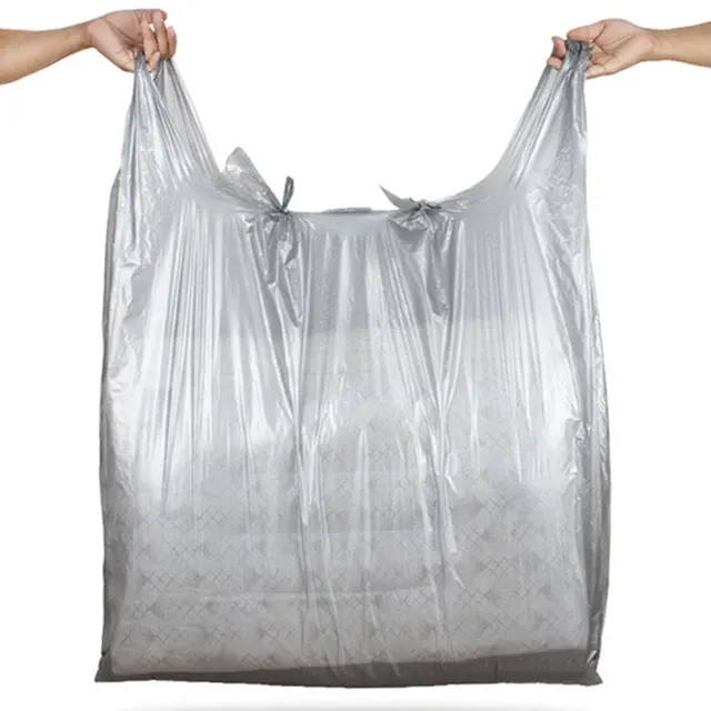Storage Bag 4