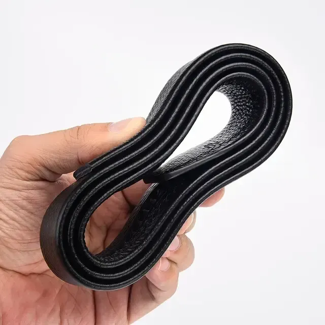 Beltless Belt 4