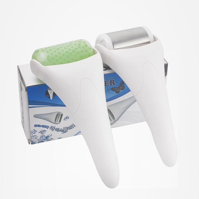 Medical Ice Roller for Face and Body 4
