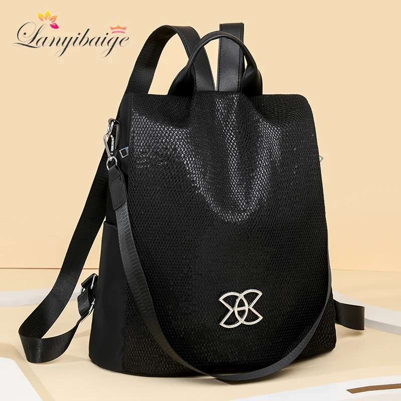 Schulrucksack