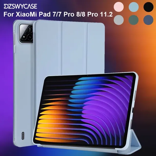 Tablet-Schutzhülle 2