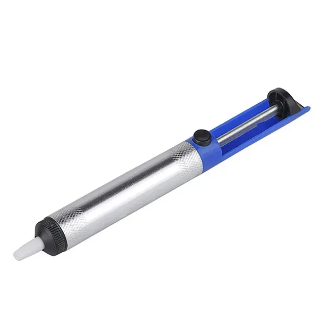 Desoldering Pump 2