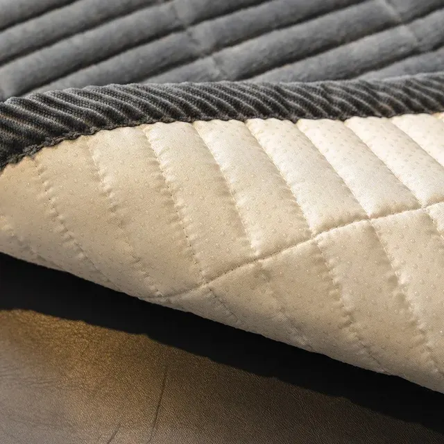 Sofa Cover 4