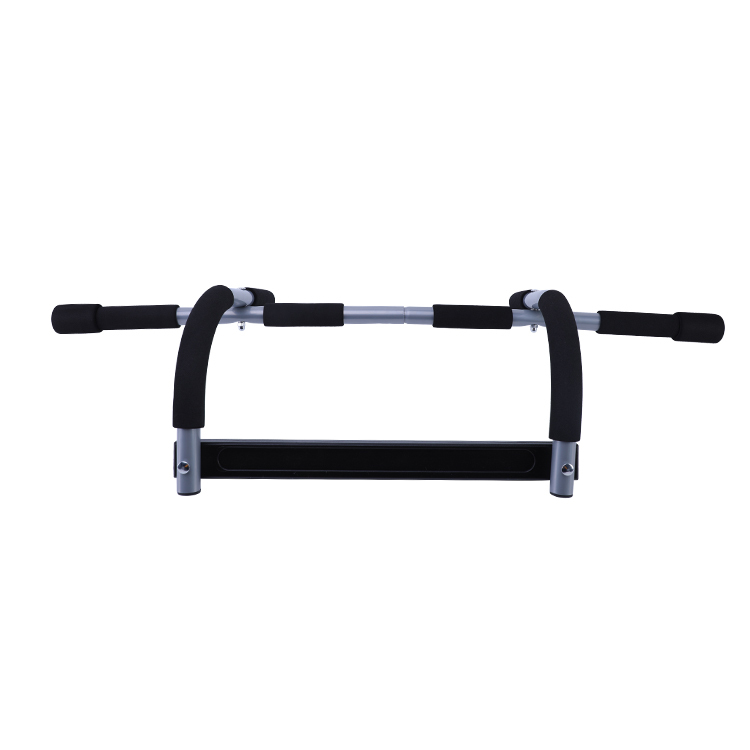 Wavar Fashion Home Gym Equipment Pull up bar 2