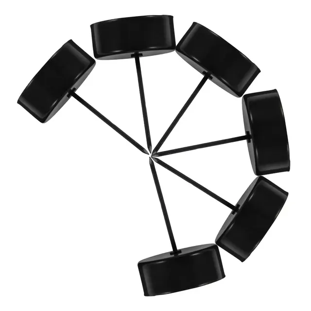 Wreath Candle Holder 2