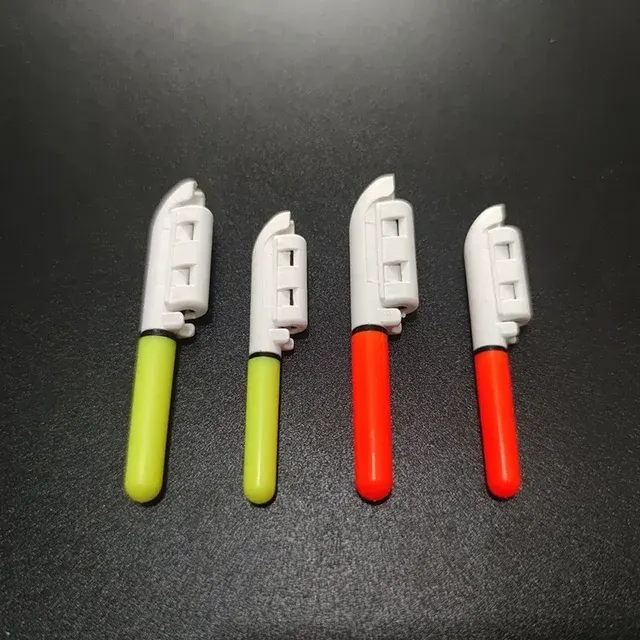 Electronic Glow Stick 2
