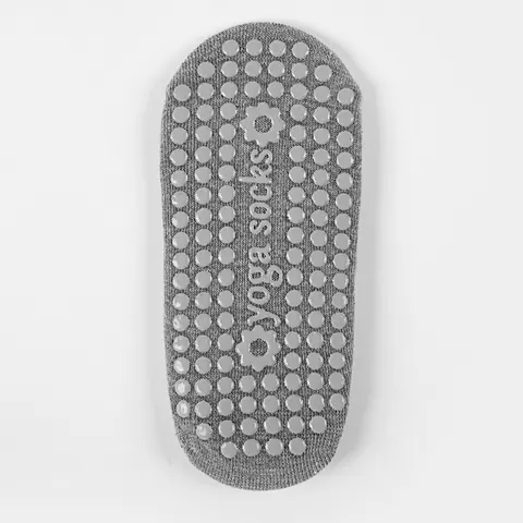 Yoga Socks