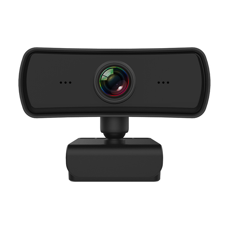 USB-Webcam