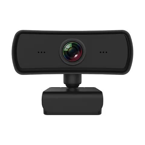 USB-Webcam