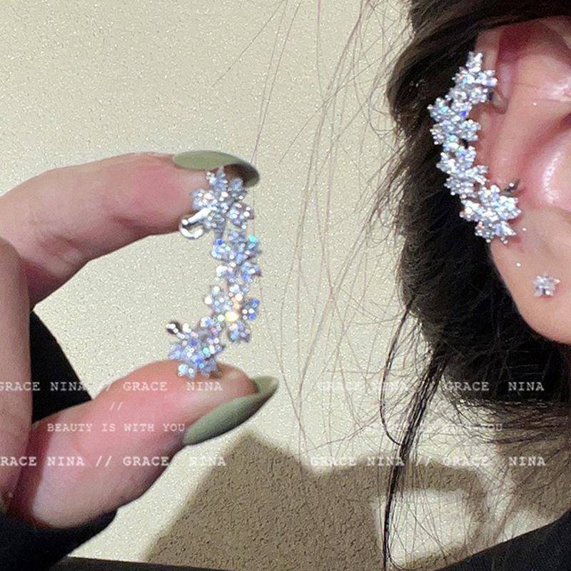Ear Cuff