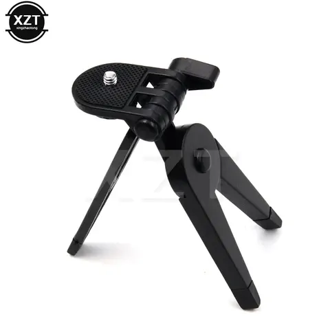 Camera Tripod