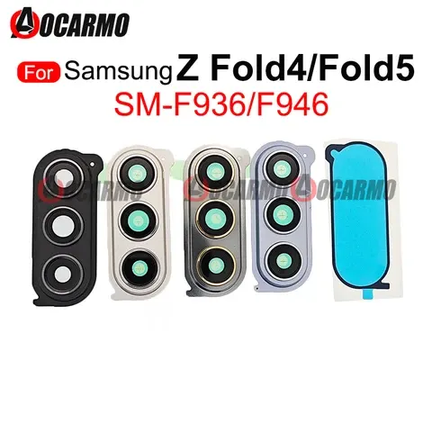 Replacement Phone Camera Lens