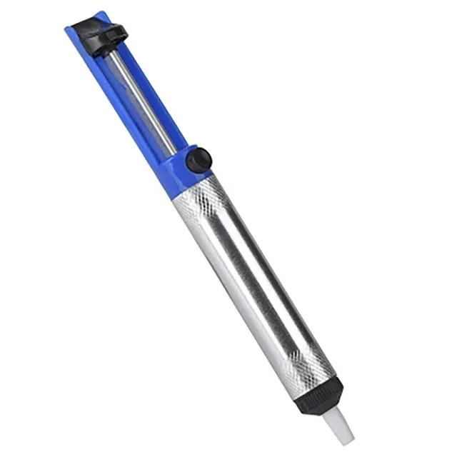 Desoldering Pump 3