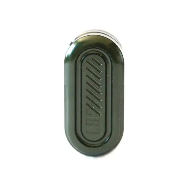 Metal Fidget Slider Stress Relief Toy 3