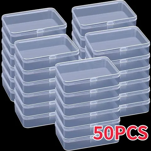 Storage Box