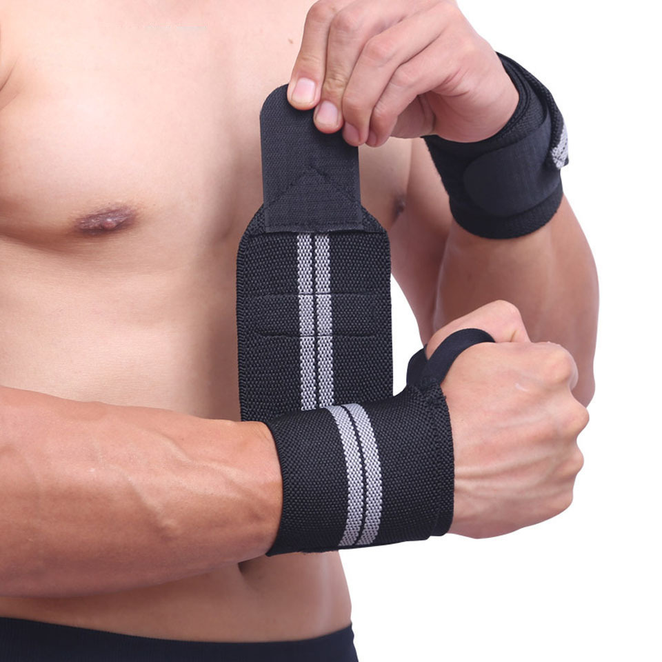 Zughilfen fürs Krafttraining