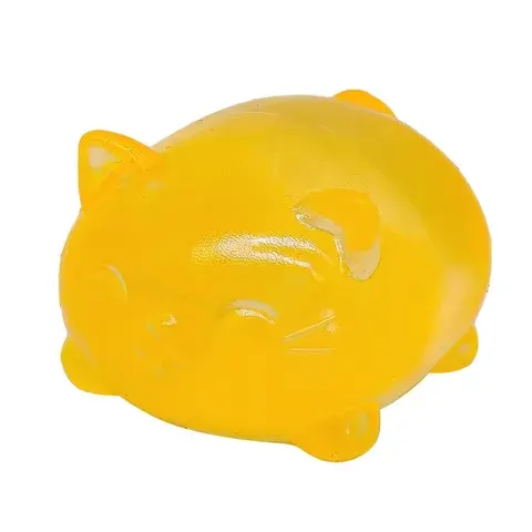 Mini Cat Maltose Stress Relief Toy