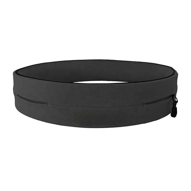 Fanny Pack Waistband Running Belt Phone Holder Pouch