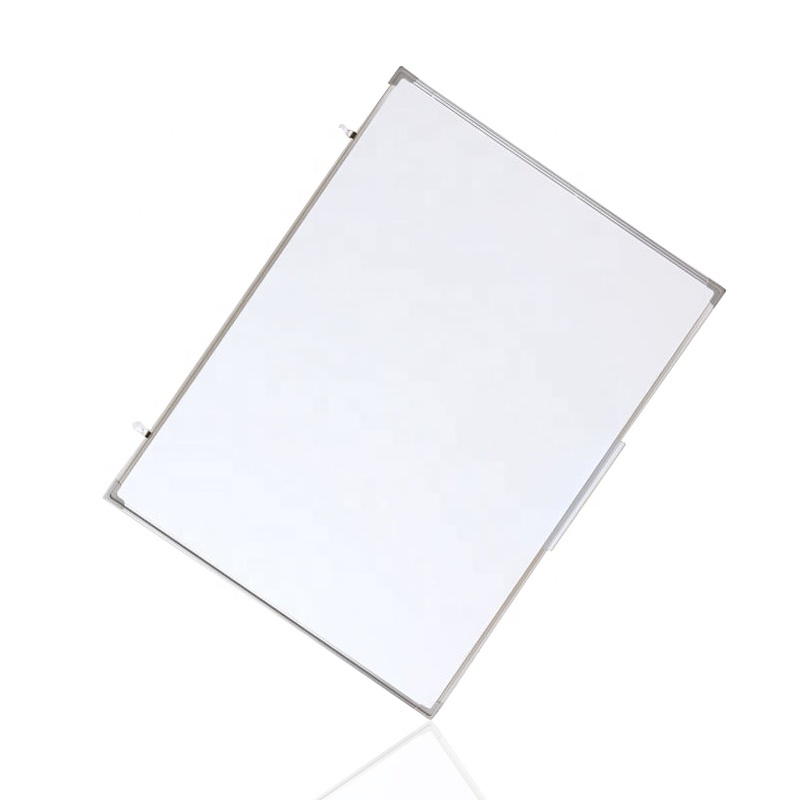 Customizable Training Office Conference Teaching Whiteboard Wall Hanging