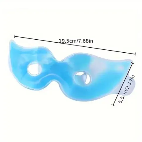 Cooling Eye Mask