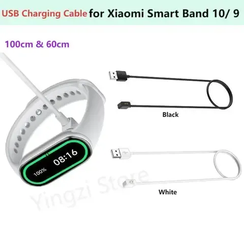 Ladekabel Fitnessarmband