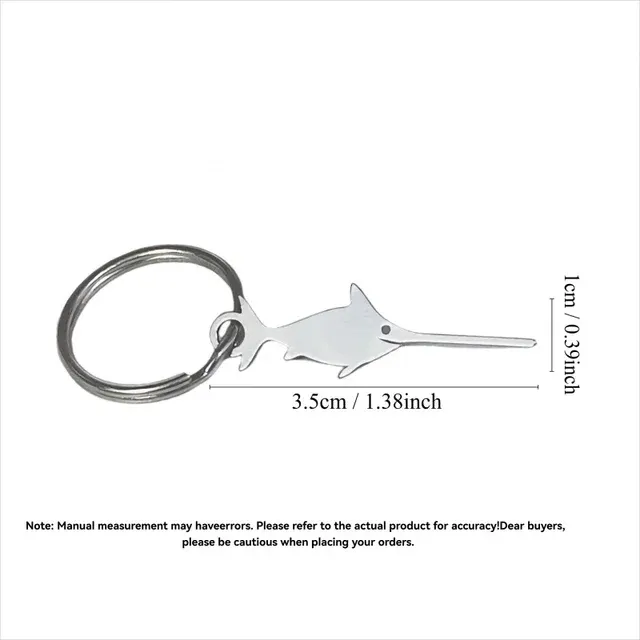 SIM Card Ejector Pin 2