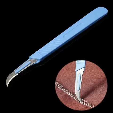 Seam Ripper