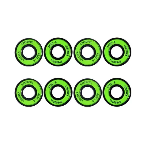 skate bearings