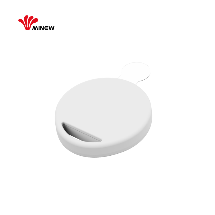 Einweg-Mini-Bluetooth-Beacon mit 100 m 3