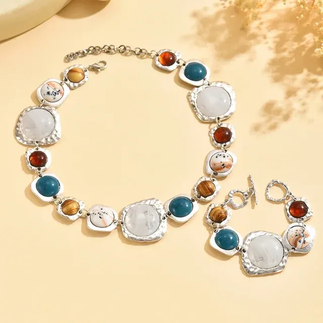 Jewelry Set 2