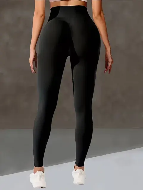 Women's Yoga Pants 4