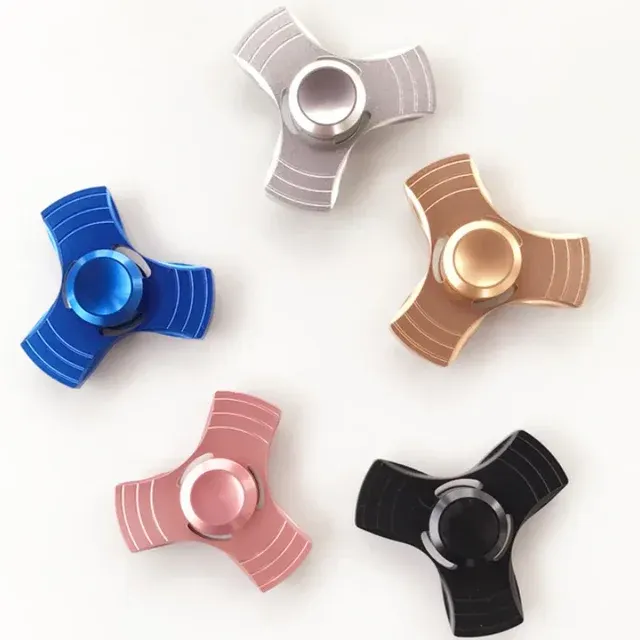Hand Spinner 2