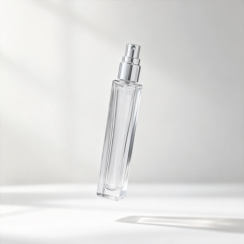Nachfüllbarer Glas-Zerstäuber 5–20 ml 4