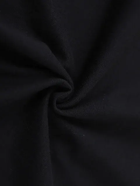Anime T-Shirt 4