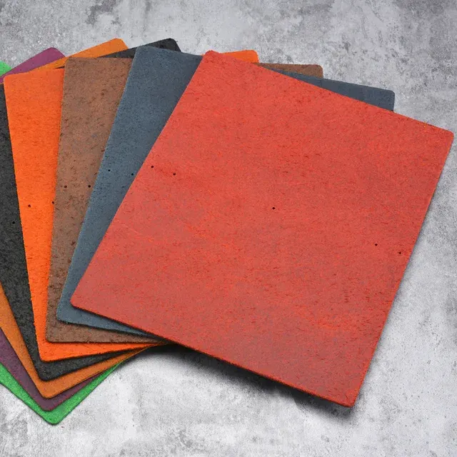 Notebook Cover 4