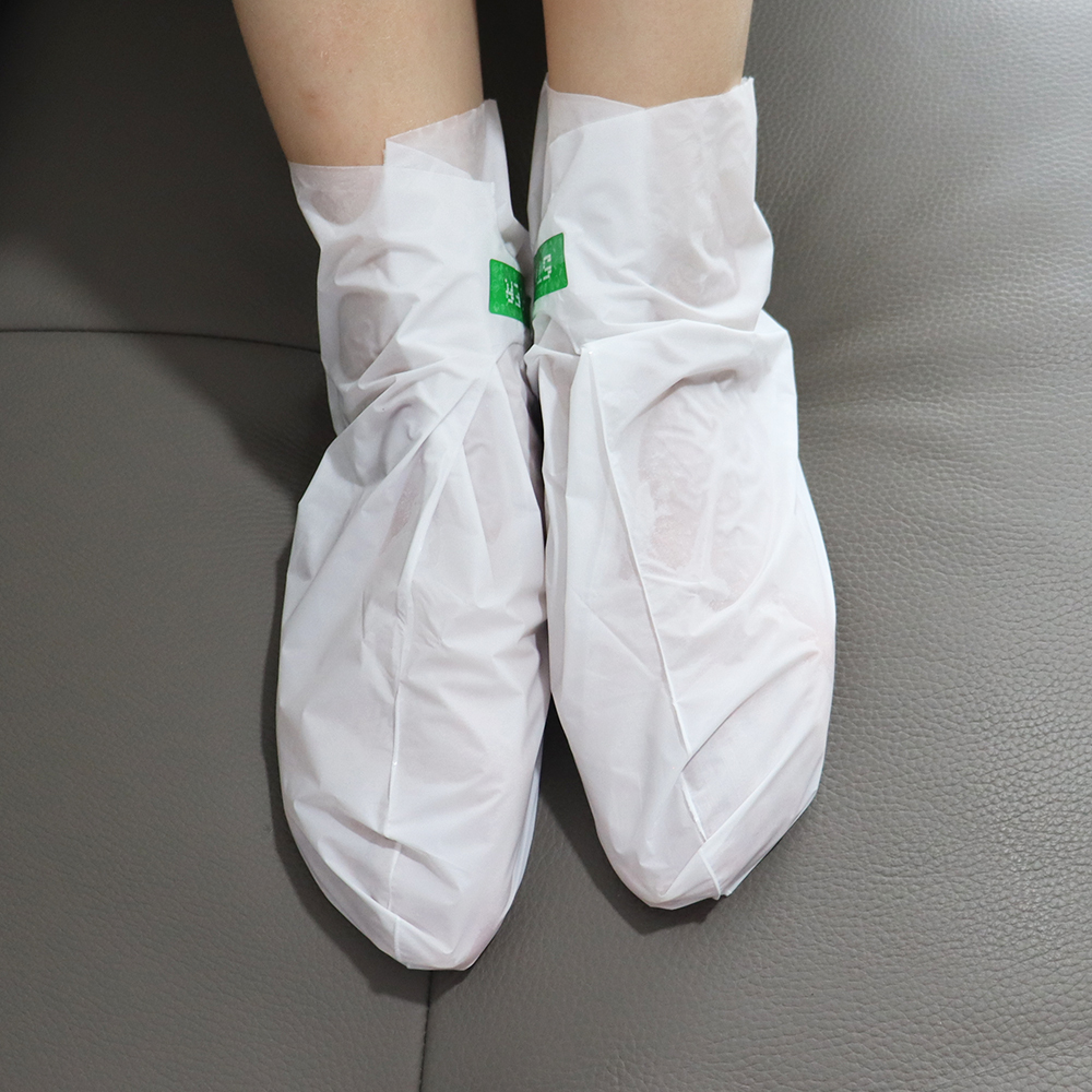 Hand and Foot Spa Care Set 2