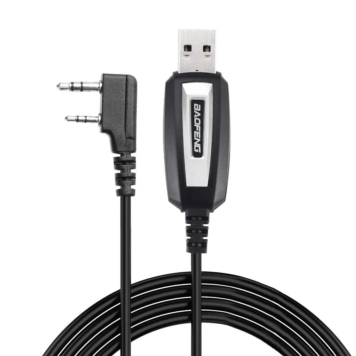Programmierkabel Funkgerät