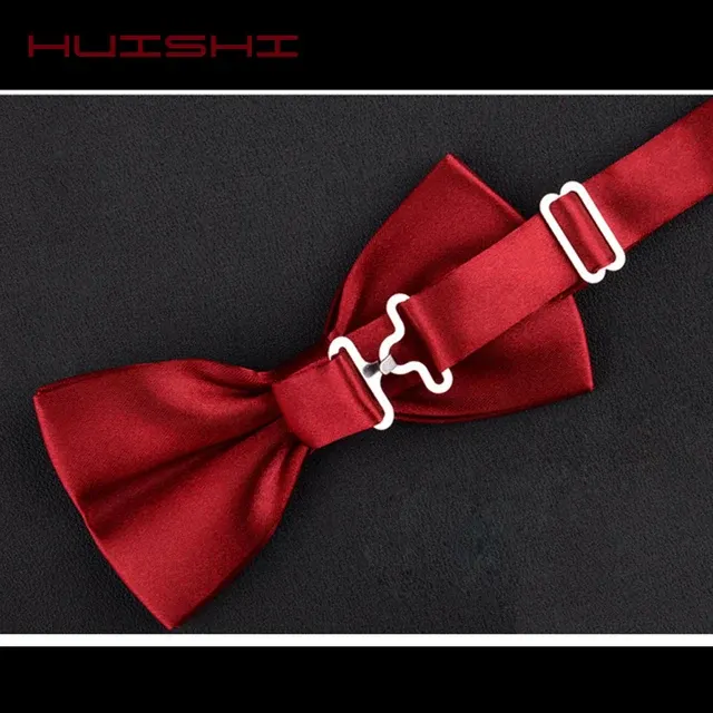 Bow Tie 4