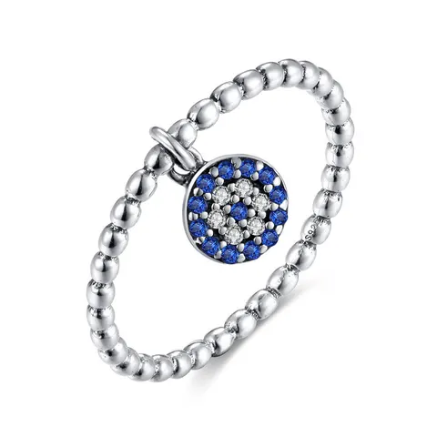 Eye Ring