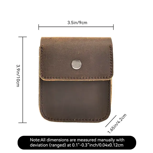 Phone Belt Bag 4