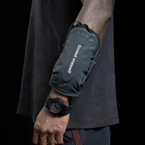 Phone Wrist Strap