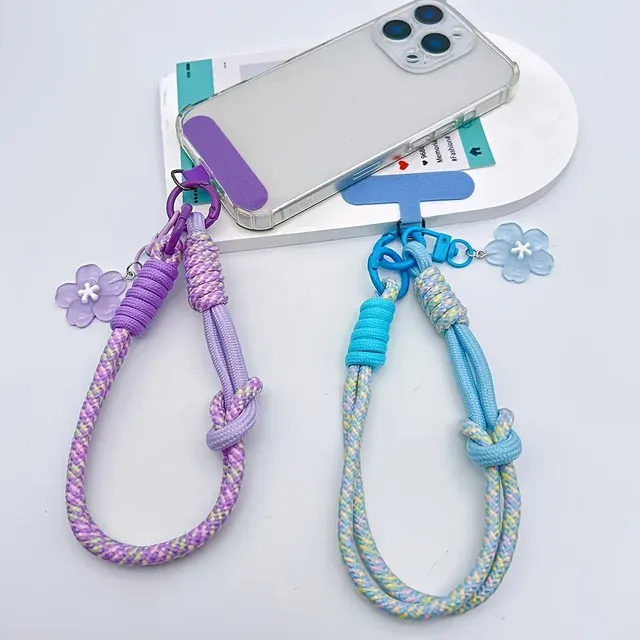 Phone Wrist Strap 3