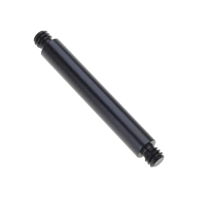 Camera Extension Pole 3