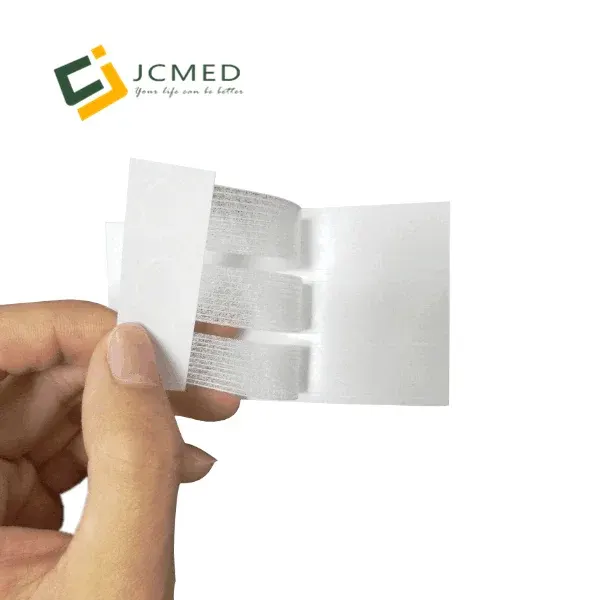 Steri-Strips 4