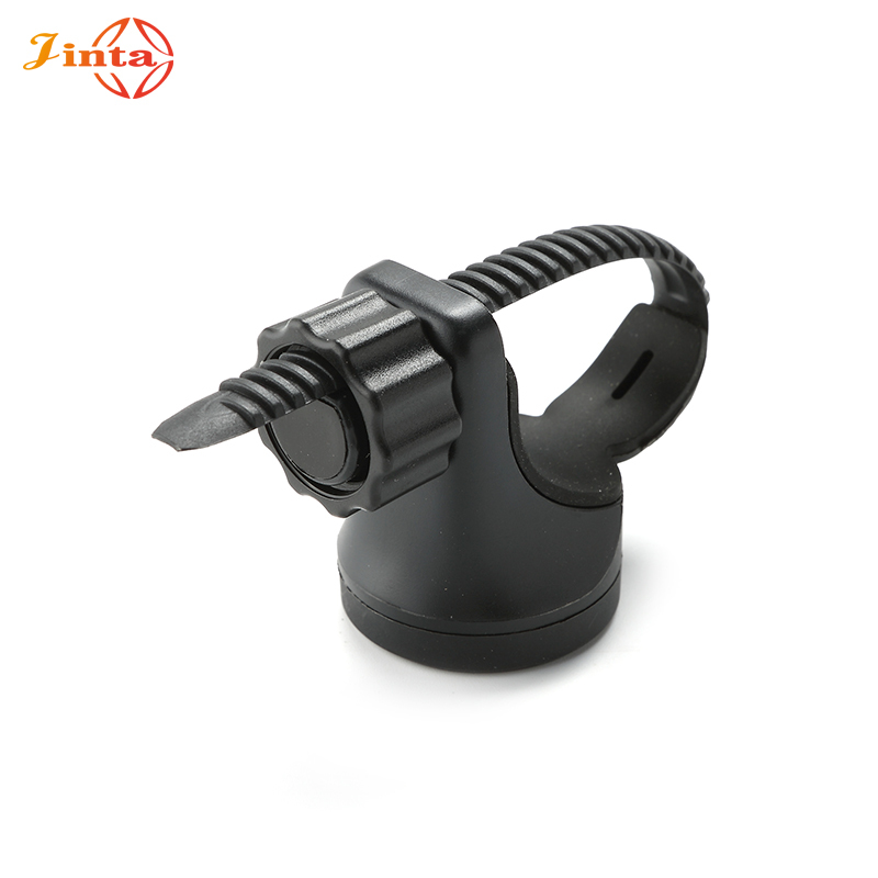 Waterproof USB Bike Front Light Power Bank 2