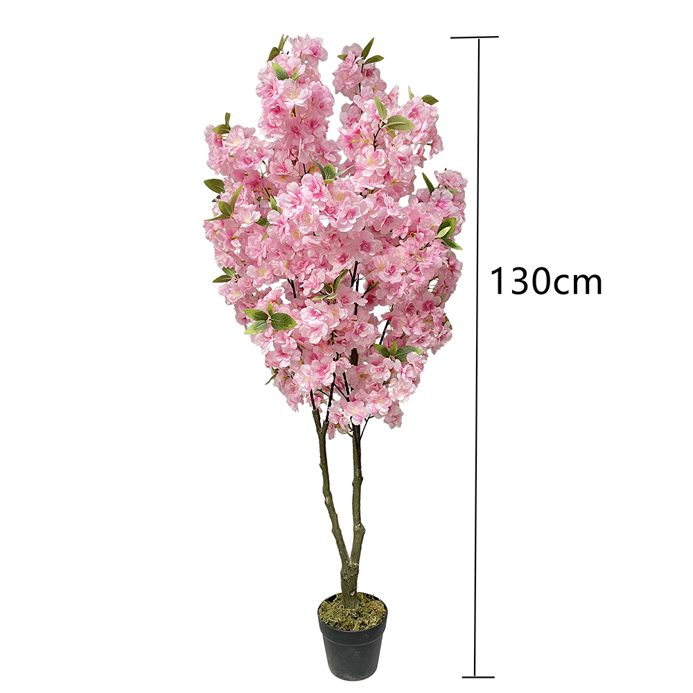 Artificial Cherry Tree for Weddings 4